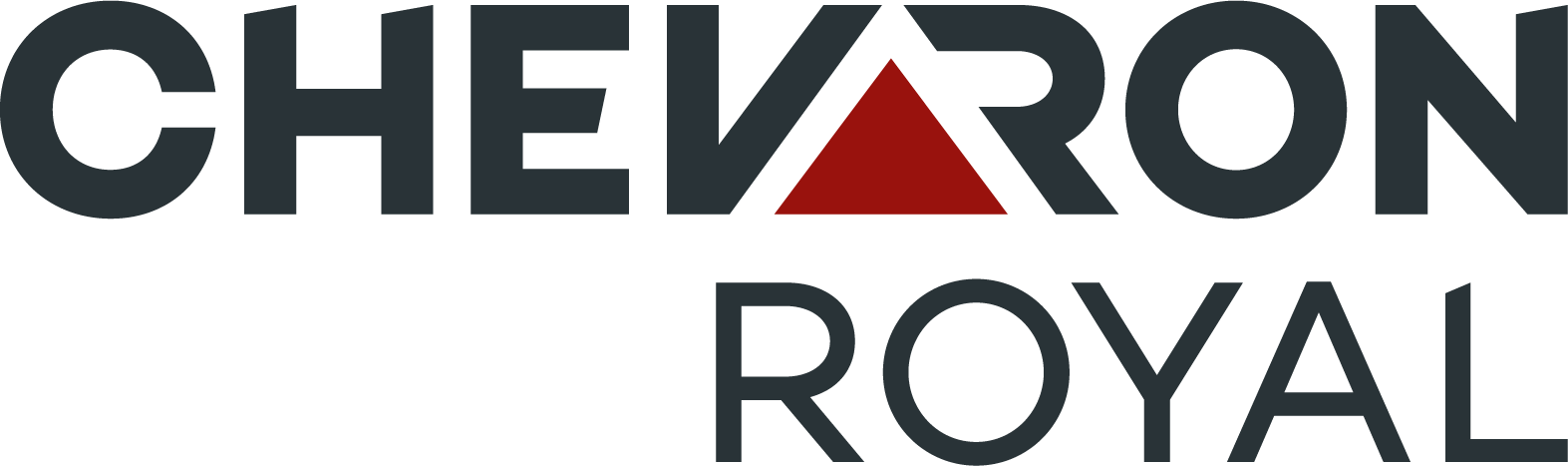 chevronroyal