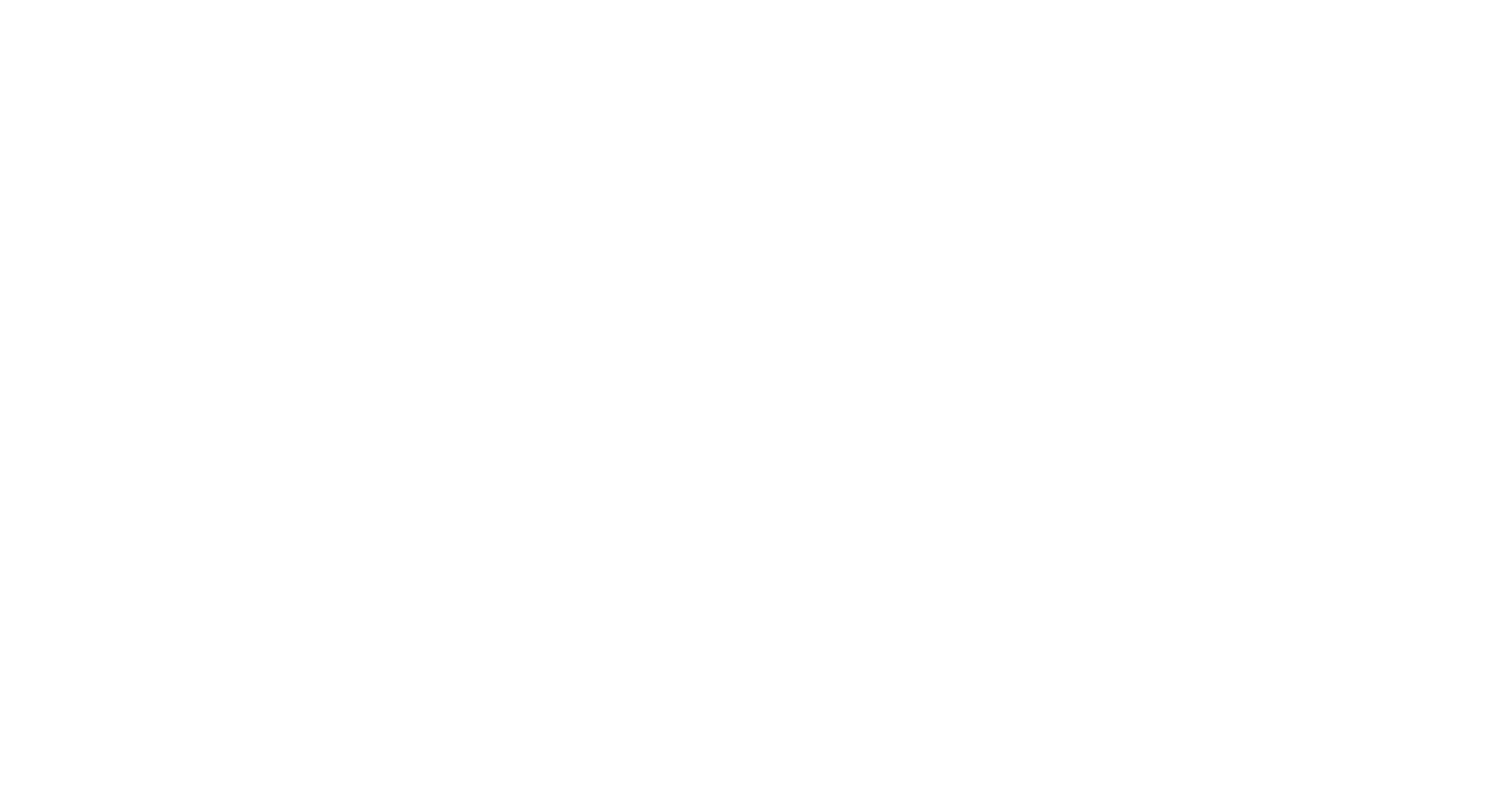 skateedu