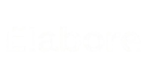 elabore